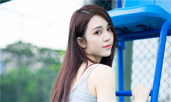 松江如何选择靠谱的试管代育生子机构,助您拥有自己的孩子 松江如何选择靠谱的试管代育生子机构,助您拥有自己的孩子