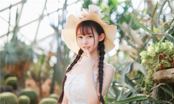 松江供卵试管孩子的风险,供卵试管婴儿会不会有遗传病的风险