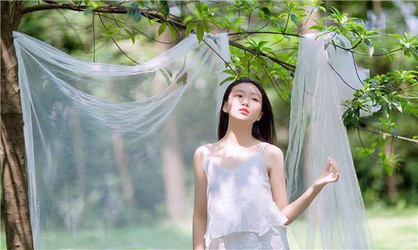 松江借卵试管代怀生子公司：助您实现美好家庭梦想