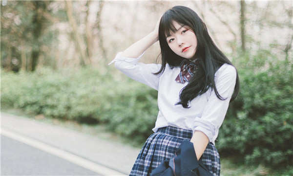 松江试管供卵代生机构｜供卵试管婴儿医院有哪些