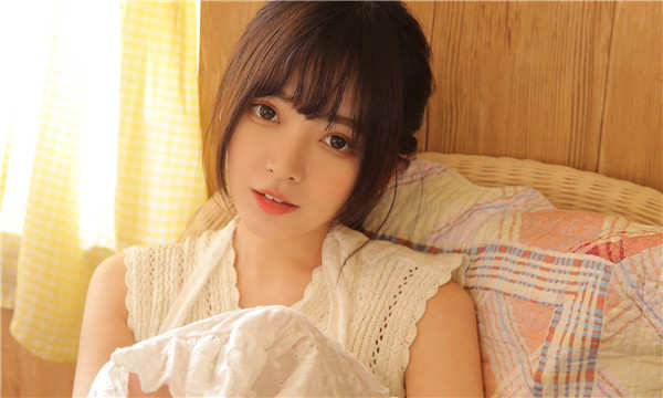 松江代怀生子是否是试管婴儿？全方位解读代怀生子技术与试管婴儿