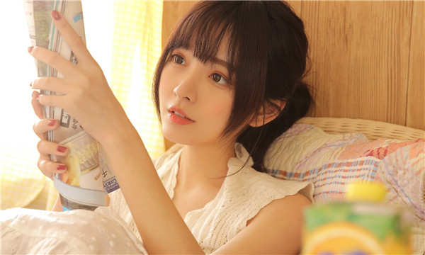 松江试管生男孩子怎么办？如何助孕不孕不育家庭实现心愿