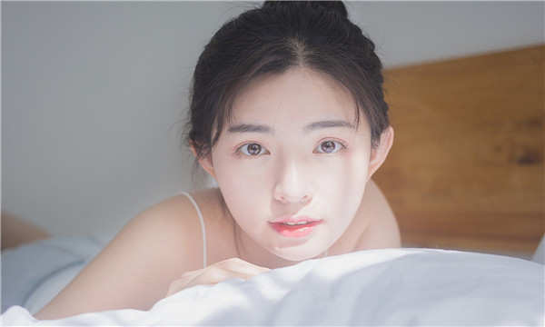 松江供卵代生机构安全吗-｛供卵生子的费用｝