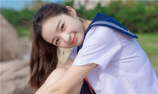 松江试管用供卵生的孩子是自己的吗？从助孕服务了解更多