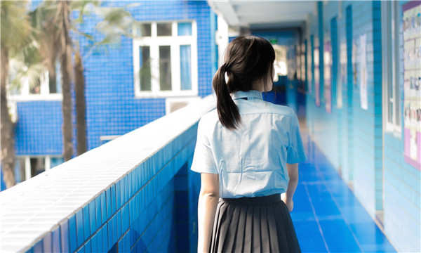 松江如何找到一个可以帮助我生孩子的女人？