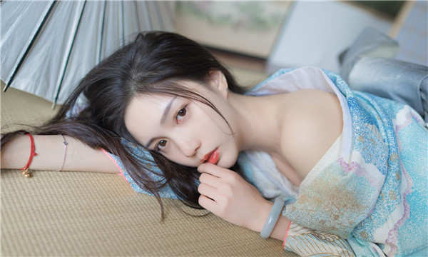 松江试管助孕公司怎么样｜试管助孕是违法吗
