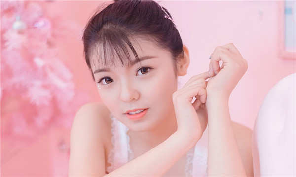 松江试管代怀生子机构多少钱？解读费用构成与选择指南
