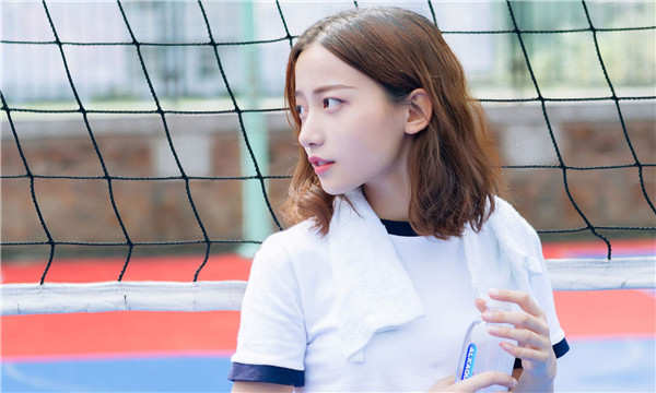 松江试管婴儿医疗机构助力不孕不育患者家庭代怀生子