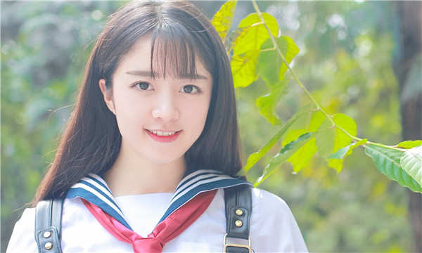 松江中国允许单身做试管婴儿吗｜国内哪里可以未婚做试管