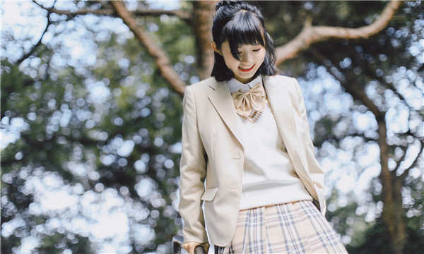 松江同志试管助孕生子公司的专业服务，助您实现生子梦想