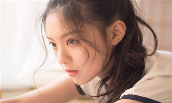 松江供卵代生机构安全吗｜供卵生孩子费用多少