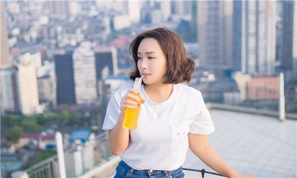 松江专业的包生男孩机构：助您顺利迎接自己的孩子