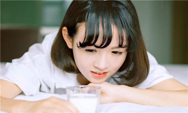 松江40万找私人代妈