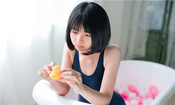松江试管代生助孕方案满足不孕不育患者家庭的期待