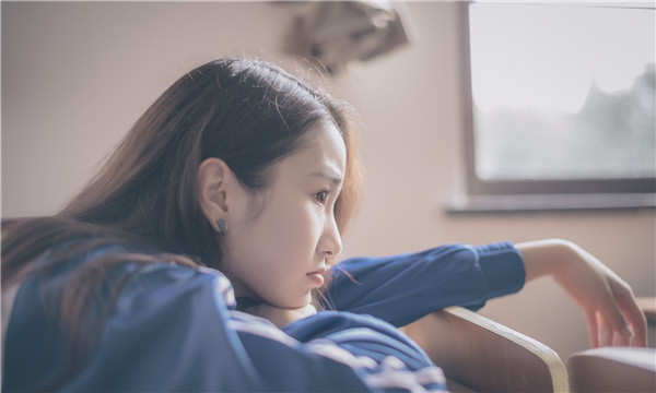 松江试管婴儿医疗机构｜试管医疗中心