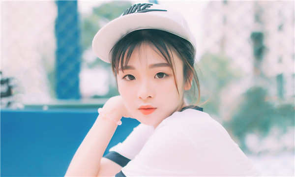 松江试管婴儿包生男孩是不是真的｜试管婴儿包男女