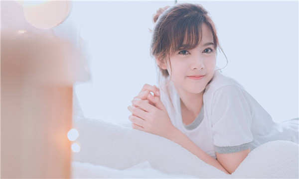 松江供卵试管选男女｜供卵试管婴儿好找么