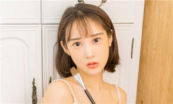 松江试管婴儿选性别费用｜试管婴儿选择性别准确率高吗