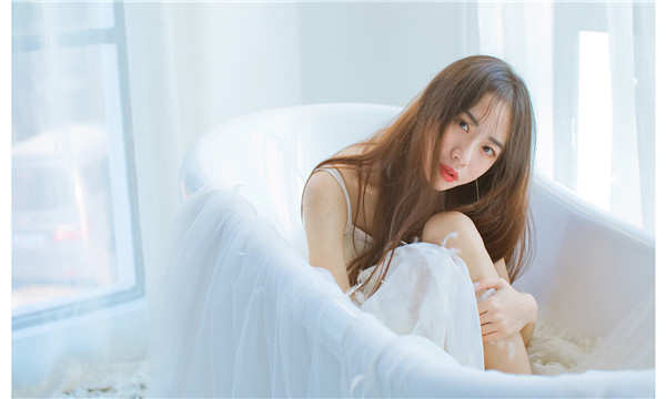 松江试管助孕生子有风险吗｜试管助孕生子有风险吗知乎