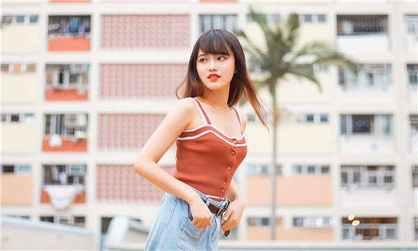 松江试管包生儿子什么意思-｛试管包生儿子什么意思？这或许是许｝