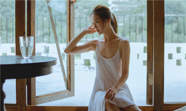 松江供卵试管婴儿成功率与代怀生子零风险保障的方案