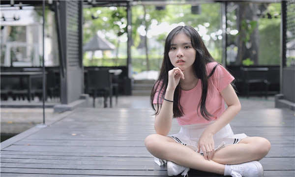 松江合法供卵试管机构｜供卵试管婴儿机构