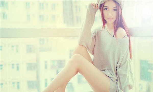 松江花钱找女的帮忙生孩子｜花钱找女的帮忙生孩子的电视剧