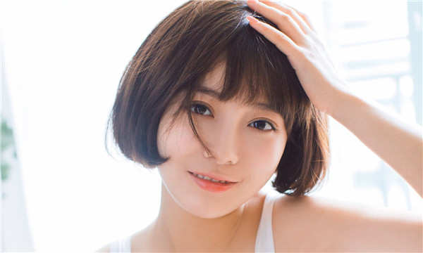 松江试管代生代怀生子：不孕不育家庭的希望之路