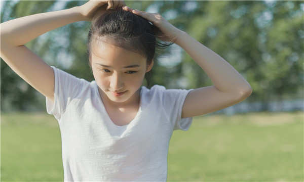松江试管代育生子多少钱？助孕机构为您提供详细信息
