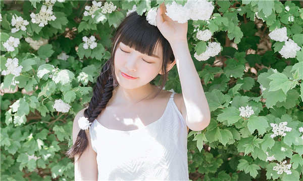 松江关于试管助孕生子中心的专业解读与服务