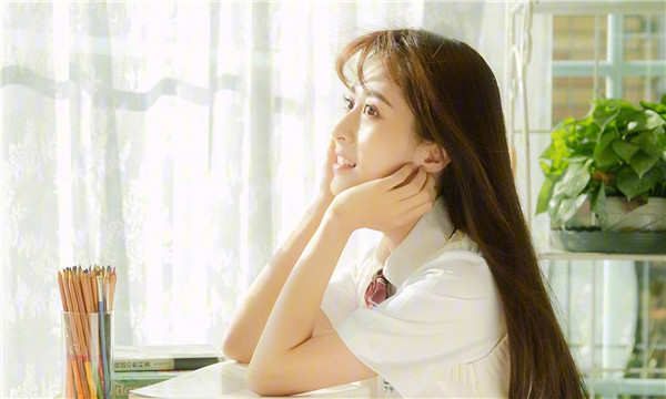 松江试管包生儿子什么意思？如何通过代怀生子解决不孕不育问题