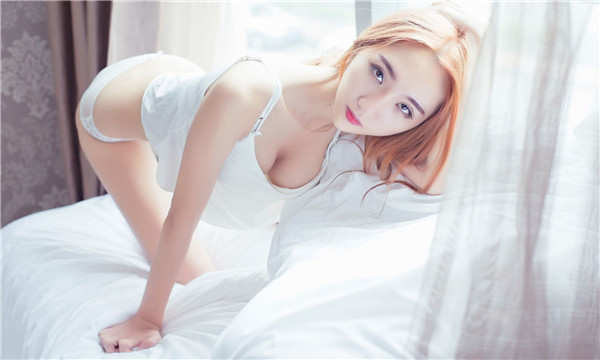 松江生男孩试管婴儿｜什么是生男孩试管婴儿呢？