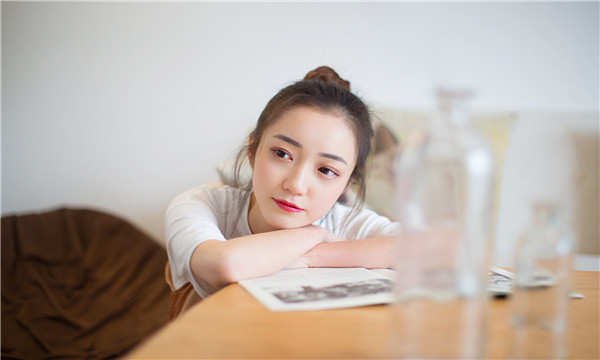 松江供卵代怀生子公司：助力不孕不育患者家庭实现生育梦想