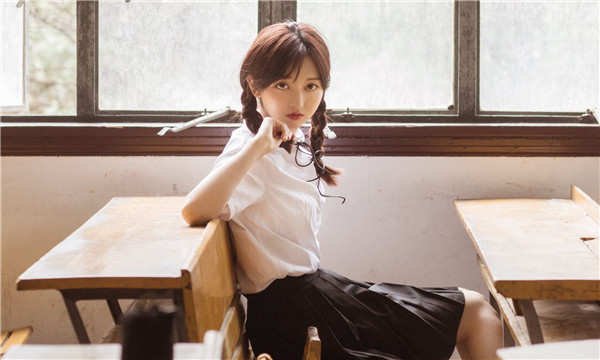 松江助孕试管婴儿｜成功率更高的试管助孕机构