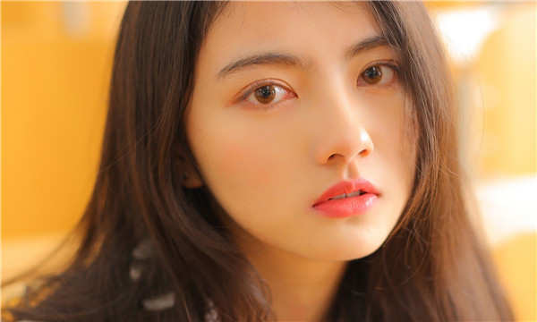 松江试管生男孩多还是女孩｜关于“试管生男孩多还是女孩”的话题