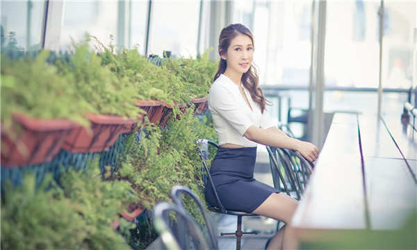 松江三代试管选性别多少钱,三代试管选性别多少钱一个