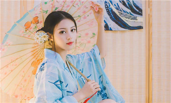 松江借卵试管代怀生子流程——助您实现家庭的美好梦想