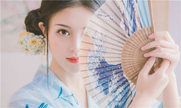 松江供卵机构是真的吗｜供卵质量怎么样