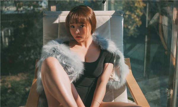 松江哪里做试管婴儿包男孩｜哪里做试管婴儿包男孩更好