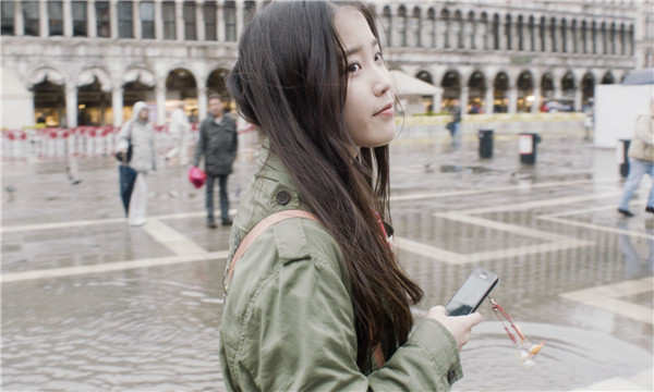 松江试管包生儿子是什么意思｜试管包生儿子是什么意思啊