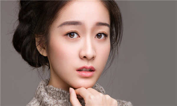 松江找个女人帮生孩子去哪里｜帮我找女人生孩子
