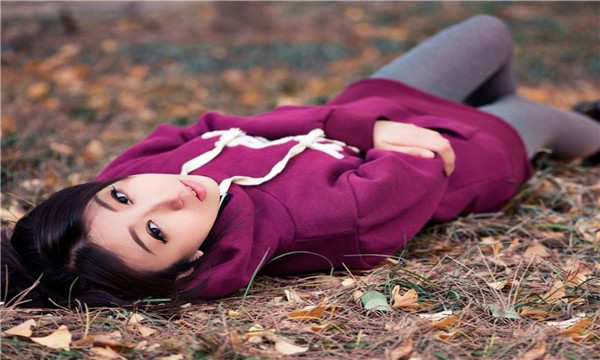 松江借卵做试管婴儿成功率的相关知识与参考