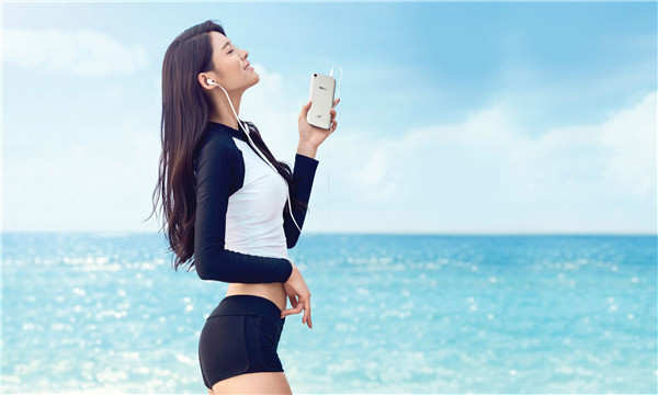 松江试管婴儿包男孩靠谱吗？家庭代生梦想变为现实