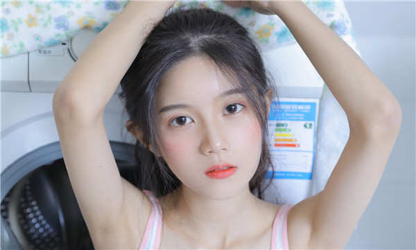 松江试管代怀生子多少钱？让我们来探讨一下