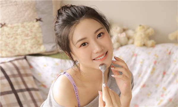 松江老婆不能生孩子怎么找人生孩子的有效方法与指南