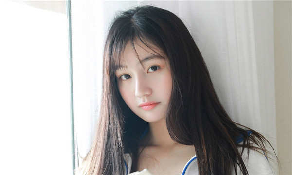松江三代试管可以选择男女吗｜三代试管可以选择男女吗有染色体平衡移位