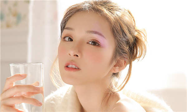 松江借卵试管婴儿多少钱｜借卵试管医院哪家好
