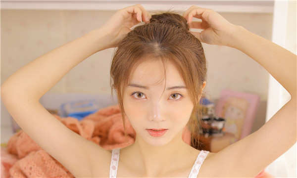 松江贝宝助孕，让不孕不育家庭迎来生命的希望——试管代怀生子公司的选择