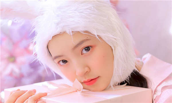 松江试管借卵代怀生子有影响吗｜试管婴儿借卵生男孩