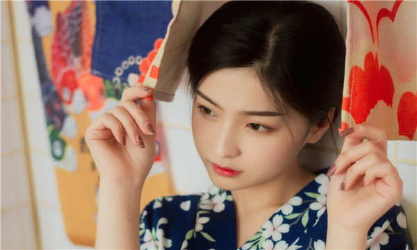 松江试管代生机构｜试管婴儿找人代生违法吗